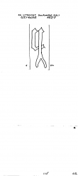 NL8370-PO-107089 - Typ:1 - ID: 100533 - Eintrag Nr.: 10 Wasserzeichen NL8370-PO-107089