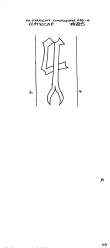 NL8370-PO-107224 - Typ:1 - ID: 100541 - Eintrag Nr.: 3 Wasserzeichen NL8370-PO-107224