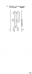 Wasserzeichen NL8370-PO-107236