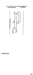 NL8370-PO-107309 - Typ:1 - ID: 100547 - Eintrag Nr.: 1 Wasserzeichen NL8370-PO-107309
