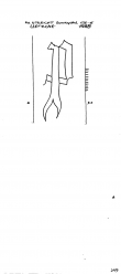 NL8370-PO-107316 - Typ:1 - ID: 100550 - Eintrag Nr.: 1 Wasserzeichen NL8370-PO-107316