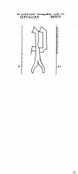 Wasserzeichen NL8370-PO-107370