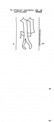 NL8370-PO-107615 - Typ:1 - ID: 100559 - Eintrag Nr.: 7 Wasserzeichen NL8370-PO-107615