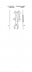 NL8370-PO-107996 - Typ:1 - ID: 100561 - Eintrag Nr.: 3 Wasserzeichen NL8370-PO-107996