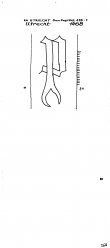 NL8370-PO-107997 - Typ:1 - ID: 100562 - Eintrag Nr.: 2 Wasserzeichen NL8370-PO-107997