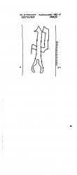 NL8370-PO-107999 - Typ:1 - ID: 100564 - Eintrag Nr.: 1 Wasserzeichen NL8370-PO-107999
