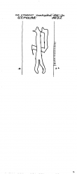 NL8370-PO-108002 - Typ:1 - ID: 100567 - Eintrag Nr.: 4 Wasserzeichen NL8370-PO-108002