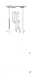 NL8370-PO-108003 - Typ:1 - ID: 100568 - Eintrag Nr.: 5 Wasserzeichen NL8370-PO-108003