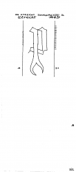 NL8370-PO-108005 - Typ:1 - ID: 100570 - Eintrag Nr.: 6 Wasserzeichen NL8370-PO-108005