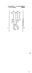 Wasserzeichen NL8370-PO-108008