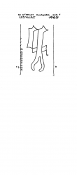 Wasserzeichen NL8370-PO-108012