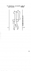 NL8370-PO-108015 - Typ:1 - ID: 100578 - Eintrag Nr.: 3 Wasserzeichen NL8370-PO-108015