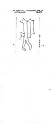 NL8370-PO-108016 - Typ:1 - ID: 100579 - Eintrag Nr.: 4 Wasserzeichen NL8370-PO-108016