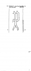 Wasserzeichen NL8370-PO-108018