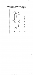 Wasserzeichen NL8370-PO-108019