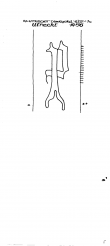 Wasserzeichen NL8370-PO-108021