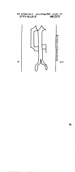 Wasserzeichen NL8370-PO-108025