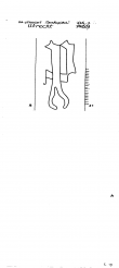 Wasserzeichen NL8370-PO-108026