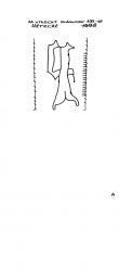 NL8370-PO-108027 - Typ:1 - ID: 100590 - Eintrag Nr.: 1 Wasserzeichen NL8370-PO-108027