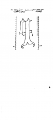 NL8370-PO-108028 - Typ:1 - ID: 100591 - Eintrag Nr.: 2 Wasserzeichen NL8370-PO-108028