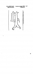 NL8370-PO-108030 - Typ:1 - ID: 100593 - Eintrag Nr.: 1 Wasserzeichen NL8370-PO-108030
