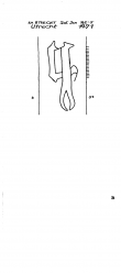 NL8370-PO-108034 - Typ:1 - ID: 100597 - Eintrag Nr.: 2 Wasserzeichen NL8370-PO-108034