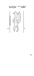 NL8370-PO-108036 - Typ:1 - ID: 100599 - Eintrag Nr.: 3 Wasserzeichen NL8370-PO-108036