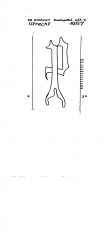 Wasserzeichen NL8370-PO-108038