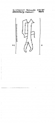 NL8370-PO-108041 - Typ:1 - ID: 100604 - Eintrag Nr.: 1 Wasserzeichen NL8370-PO-108041