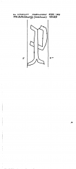 NL8370-PO-108075 - Typ:1 - ID: 100606 - Eintrag Nr.: 2 Wasserzeichen NL8370-PO-108075