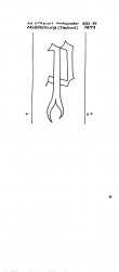 NL8370-PO-108077 - Typ:1 - ID: 100608 - Eintrag Nr.: 2 Wasserzeichen NL8370-PO-108077