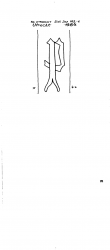 NL8370-PO-108079 - Typ:1 - ID: 100610 - Eintrag Nr.: 1 Wasserzeichen NL8370-PO-108079