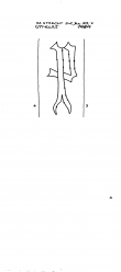 NL8370-PO-108082 - Typ:1 - ID: 100613 - Eintrag Nr.: 4 Wasserzeichen NL8370-PO-108082