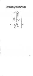 NL8370-PO-108087 - Typ:1 - ID: 100618 - Eintrag Nr.: 5 Wasserzeichen NL8370-PO-108087