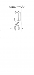 NL8370-PO-108090 - Typ:1 - ID: 100621 - Eintrag Nr.: 7 Wasserzeichen NL8370-PO-108090