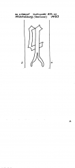 NL8370-PO-108096 - Typ:1 - ID: 100627 - Eintrag Nr.: 1 Wasserzeichen NL8370-PO-108096