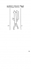 NL8370-PO-108097 - Typ:1 - ID: 100628 - Eintrag Nr.: 2 Wasserzeichen NL8370-PO-108097