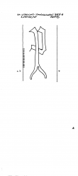 NL8370-PO-108110 - Typ:1 - ID: 100636 - Eintrag Nr.: 6 Wasserzeichen NL8370-PO-108110