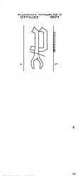 NL8370-PO-108266 - Typ:1 - ID: 100646 - Eintrag Nr.: 6 Wasserzeichen NL8370-PO-108266