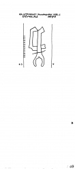 Wasserzeichen NL8370-PO-108267