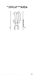 NL8370-PO-108269 - Typ:1 - ID: 100649 - Eintrag Nr.: 4 Wasserzeichen NL8370-PO-108269