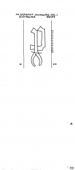 Wasserzeichen NL8370-PO-108273