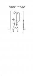 NL8370-PO-108374 - Typ:1 - ID: 100669 - Eintrag Nr.: 10 Wasserzeichen NL8370-PO-108374