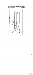 Wasserzeichen NL8370-PO-108509