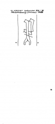 NL8370-PO-108516 - Typ:1 - ID: 100675 - Eintrag Nr.: 2 Wasserzeichen NL8370-PO-108516