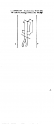 NL8370-PO-108517 - Typ:1 - ID: 100676 - Eintrag Nr.: 3 Wasserzeichen NL8370-PO-108517