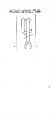 NL8370-PO-108520 - Typ:1 - ID: 100679 - Eintrag Nr.: 3 Wasserzeichen NL8370-PO-108520
