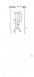 Wasserzeichen NL8370-PO-108525