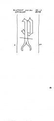 Wasserzeichen NL8370-PO-108526