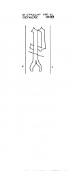 NL8370-PO-108542 - Typ:1 - ID: 100686 - Eintrag Nr.: 2 Wasserzeichen NL8370-PO-108542
